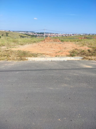 Imagem Terreno à Venda, 150 m² em Parque Campo Bonito - Indaiatuba Imagem Terreno à Venda, 150 m² em Parque Campo Bonito - Indaiatuba