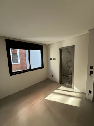 Imagem Apartamento com 2 Quartos à Venda, 82 m² em Centro - Gramado Imagem Apartamento com 2 Quartos à Venda, 82 m² em Centro - Gramado
