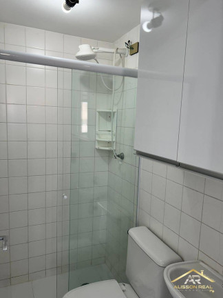 Imagem Apartamento com 3 Quartos à Venda, 90 m² em Alphaville Centro Industrial E Empresarial/alphaville. - Barueri Imagem Apartamento com 3 Quartos à Venda, 90 m² em Alphaville Centro Industrial E Empresarial/alphaville. - Barueri