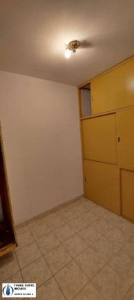 Imagem Casa com 2 Quartos à Venda, 163 m² em Vila Carrão - São Paulo Imagem Casa com 2 Quartos à Venda, 163 m² em Vila Carrão - São Paulo