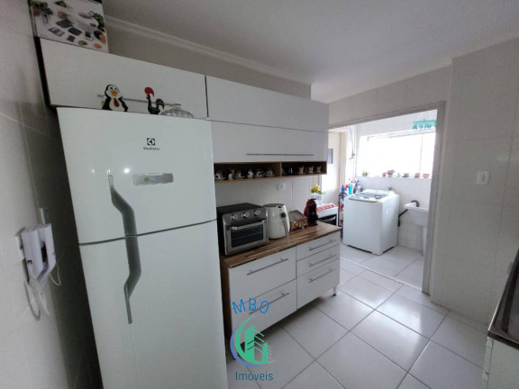 Imagem Apartamento com 2 Quartos à Venda, 72 m² em Chácara Santo Antônio (zona Sul) - São Paulo Imagem Apartamento com 2 Quartos à Venda, 72 m² em Chácara Santo Antônio (zona Sul) - São Paulo