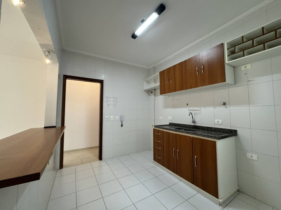 Imagem Apartamento com 3 Quartos à Venda, 90 m² em Itagua - Ubatuba Imagem Apartamento com 3 Quartos à Venda, 90 m² em Itagua - Ubatuba