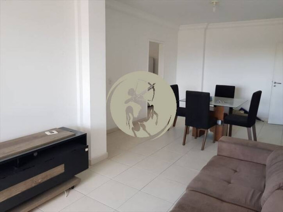 Imagem Apartamento com 3 Quartos à Venda, 129 m² em Ponta Da Praia - Santos Imagem Apartamento com 3 Quartos à Venda, 129 m² em Ponta Da Praia - Santos