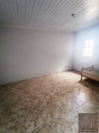 Imagem Casa com 3 Quartos à Venda, 110 m² em Sumaré - Caraguatatuba Imagem Casa com 3 Quartos à Venda, 110 m² em Sumaré - Caraguatatuba