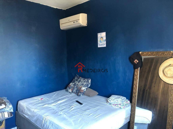 Imagem Apartamento com 1 Quarto à Venda, 42 m² em Aviação - Praia Grande Imagem Apartamento com 1 Quarto à Venda, 42 m² em Aviação - Praia Grande
