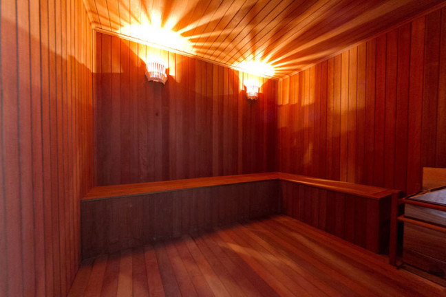 Imagem Cobertura com 2 Quartos à Venda, 123 m² em Centro - Curitiba Imagem Cobertura com 2 Quartos à Venda, 123 m² em Centro - Curitiba