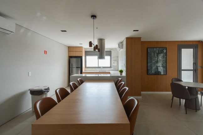 Imagem Apartamento com 3 Quartos à Venda, 105 m² em Ipiranga - São Paulo Imagem Apartamento com 3 Quartos à Venda, 105 m² em Ipiranga - São Paulo