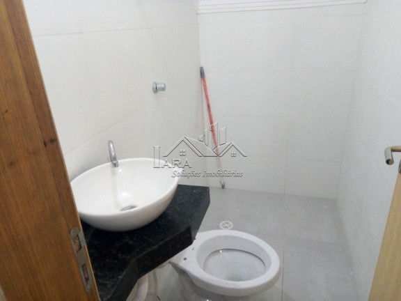 Imagem Sala Comercial para Alugar, em Vila Ré - Sao Paulo Imagem Sala Comercial para Alugar, em Vila Ré - Sao Paulo