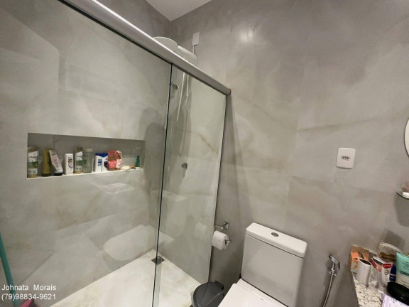 Imagem Casa com 3 Quartos à Venda, 330 m² em Zona De Expansão (aruana) - Aracaju Imagem Casa com 3 Quartos à Venda, 330 m² em Zona De Expansão (aruana) - Aracaju