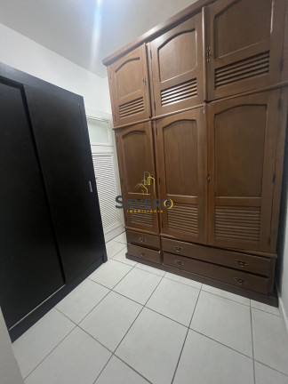 Imagem Apartamento com 2 Quartos à Venda, 97 m² em Icaraí - Niterói