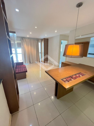 Imagem Apartamento com 2 Quartos à Venda, 90 m² em Freguesia (jacarepaguá) - Rio De Janeiro Imagem Apartamento com 2 Quartos à Venda, 90 m² em Freguesia (jacarepaguá) - Rio De Janeiro