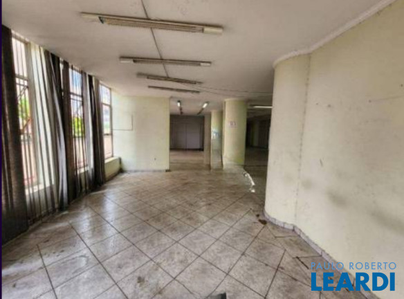 Imagem Imóvel à Venda, 2.111 m² em Vila Bastos - Santo André Imagem Imóvel à Venda, 2.111 m² em Vila Bastos - Santo André