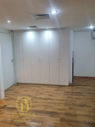 Imagem Sala Comercial para Alugar, 100 m² em Itaim Bibi - São Paulo Imagem Sala Comercial para Alugar, 100 m² em Itaim Bibi - São Paulo