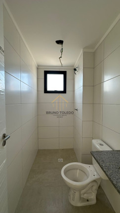 Imagem Apartamento com 2 Quartos à Venda, 81 m² em Guilhermina - Praia Grande Imagem Apartamento com 2 Quartos à Venda, 81 m² em Guilhermina - Praia Grande