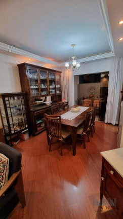 Imagem Sobrado com 3 Quartos à Venda, 192 m² em Vila Leopoldina - São Paulo Imagem Sobrado com 3 Quartos à Venda, 192 m² em Vila Leopoldina - São Paulo