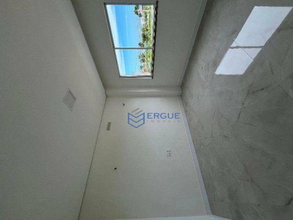 Imagem Casa com 4 Quartos à Venda, 219 m² em Cidade Alpha - Eusébio Imagem Casa com 4 Quartos à Venda, 219 m² em Cidade Alpha - Eusébio