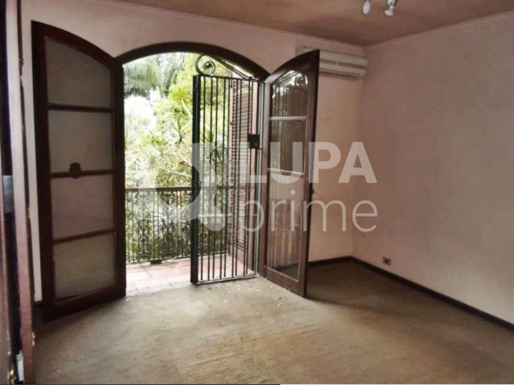 Imagem Casa com 4 Quartos à Venda, 150 m² em Tremembé - São Paulo