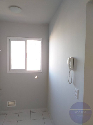 Imagem Apartamento com 2 Quartos à Venda, 48 m² em Centro - Gravataí