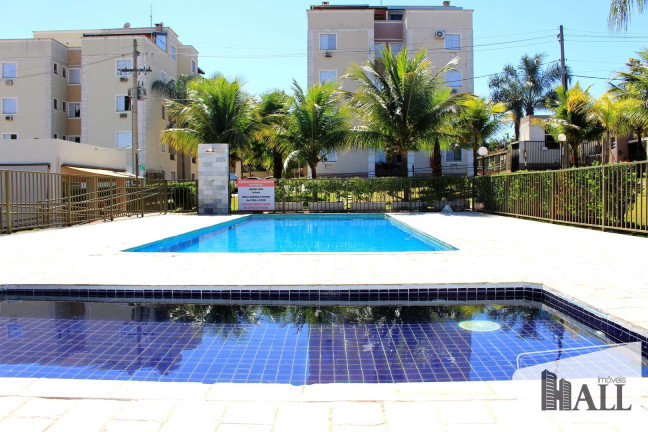 Imagem Apartamento com 2 Quartos à Venda, 100 m² em Jardim Yolanda - São José Do Rio Preto Imagem Apartamento com 2 Quartos à Venda, 100 m² em Jardim Yolanda - São José Do Rio Preto