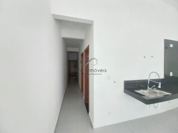 Imagem Casa com 3 Quartos à Venda, 180 m² em Novo Centro - Santa Luzia Imagem Casa com 3 Quartos à Venda, 180 m² em Novo Centro - Santa Luzia