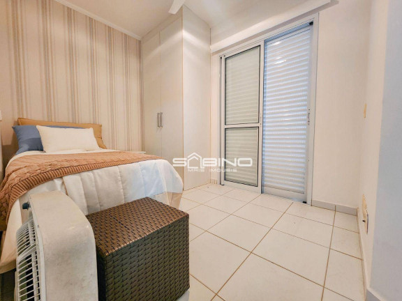 Imagem Apartamento com 3 Quartos à Venda, 100 m² em Riviera De São Lourenço - Bertioga