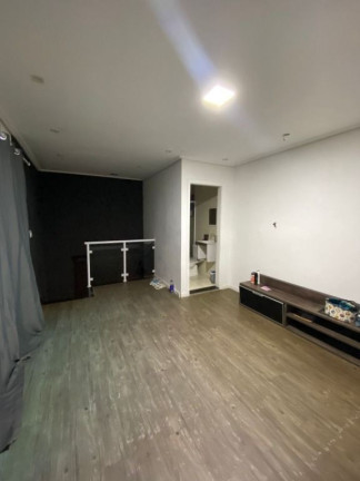 Imagem Sobrado com 3 Quartos à Venda, 110 m² em Residencial Pamela - Itaquaquecetuba Imagem Sobrado com 3 Quartos à Venda, 110 m² em Residencial Pamela - Itaquaquecetuba