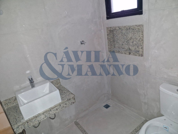 Imagem Sobrado com 3 Quartos à Venda, em Vila Lúcia - São Paulo Imagem Sobrado com 3 Quartos à Venda, em Vila Lúcia - São Paulo