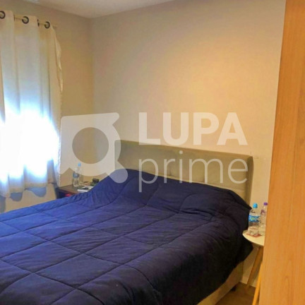 Imagem Apartamento com 2 Quartos à Venda, 53 m² em Vila Maria - São Paulo Imagem Apartamento com 2 Quartos à Venda, 53 m² em Vila Maria - São Paulo