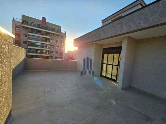 Imagem Sobrado com 3 Quartos à Venda, 139 m² em Vila Izabel - Curitiba Imagem Sobrado com 3 Quartos à Venda, 139 m² em Vila Izabel - Curitiba