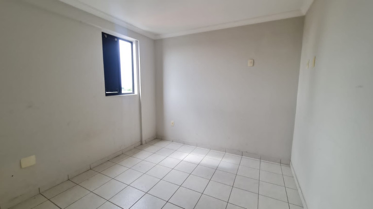 Imagem Apartamento com 3 Quartos à Venda, 110 m² em Estados - João Pessoa Imagem Apartamento com 3 Quartos à Venda, 110 m² em Estados - João Pessoa