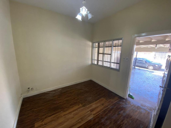 Imagem Casa com 3 Quartos à Venda, 250 m² em Tupi - Praia Grande Imagem Casa com 3 Quartos à Venda, 250 m² em Tupi - Praia Grande