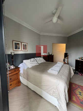 Imagem Apartamento com 3 Quartos à Venda, 230 m² em Indianópolis - São Paulo Imagem Apartamento com 3 Quartos à Venda, 230 m² em Indianópolis - São Paulo