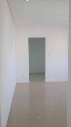 Imagem Apartamento com 4 Quartos à Venda, 322 m² em Ponta Da Praia - Santos Imagem Apartamento com 4 Quartos à Venda, 322 m² em Ponta Da Praia - Santos