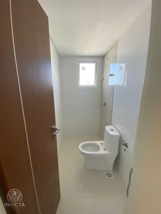 Imagem Apartamento com 4 Quartos à Venda, 221 m² em Barra Sul - Balneário Camboriú Imagem Apartamento com 4 Quartos à Venda, 221 m² em Barra Sul - Balneário Camboriú