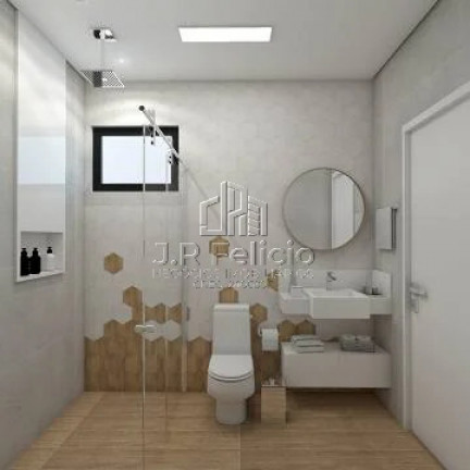 Imagem Casa com 4 Quartos à Venda, em Indaiatuba Imagem Casa com 4 Quartos à Venda, em Indaiatuba