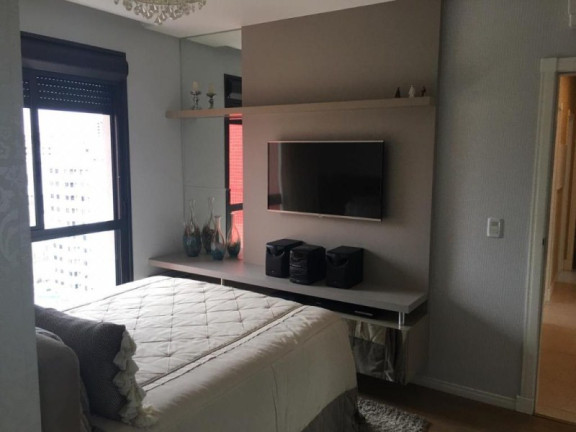 Imagem Imóvel com 3 Quartos à Venda, 100 m² em Centro - Itajaí