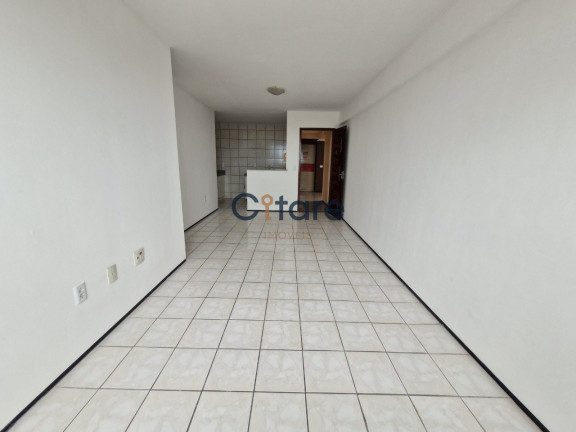 Imagem Apartamento com 3 Quartos à Venda, 62 m² em Rodolfo Teófilo - Fortaleza