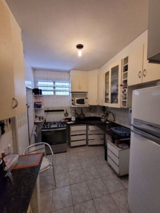 Imagem Apartamento com 5 Quartos à Venda, 292 m² em Pituba - Salvador Imagem Apartamento com 5 Quartos à Venda, 292 m² em Pituba - Salvador