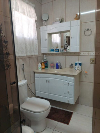 Imagem Sobrado com 2 Quartos à Venda, 198 m² em Jardim Nova Poá - Poá Imagem Sobrado com 2 Quartos à Venda, 198 m² em Jardim Nova Poá - Poá