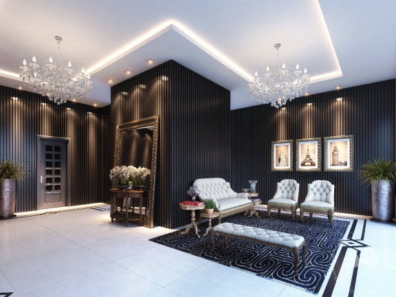 Imagem Apartamento com 3 Quartos à Venda, 138 m² em Meia Praia - Itapema Imagem Apartamento com 3 Quartos à Venda, 138 m² em Meia Praia - Itapema