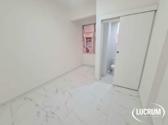Imagem Apartamento com 2 Quartos à Venda, 70 m² em Copacabana - Rio De Janeiro