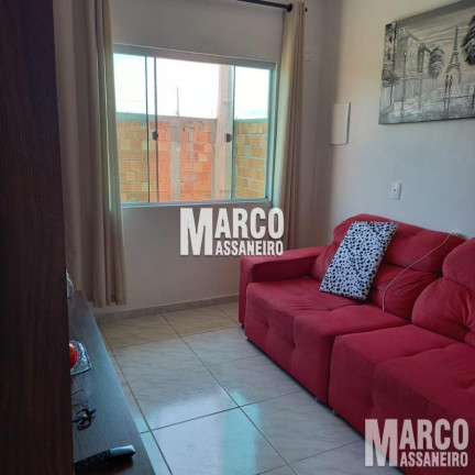 Imagem Casa com 2 Quartos à Venda, 240 m² em Colégio Agrícola - Araquari Imagem Casa com 2 Quartos à Venda, 240 m² em Colégio Agrícola - Araquari