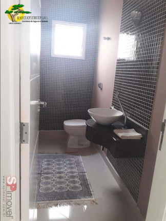Imagem Sobrado com 3 Quartos à Venda, 189 m² em Jardim Sao Paulo - São Paulo
