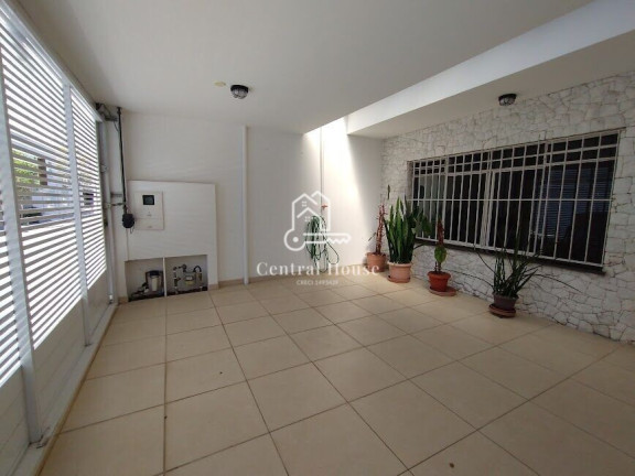 Imagem Sobrado com 5 Quartos à Venda, 140 m² em Moema - São Paulo Imagem Sobrado com 5 Quartos à Venda, 140 m² em Moema - São Paulo