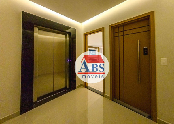 Imagem Apartamento com 3 Quartos à Venda, 147 m² em Canto Do Forte - Praia Grande Imagem Apartamento com 3 Quartos à Venda, 147 m² em Canto Do Forte - Praia Grande