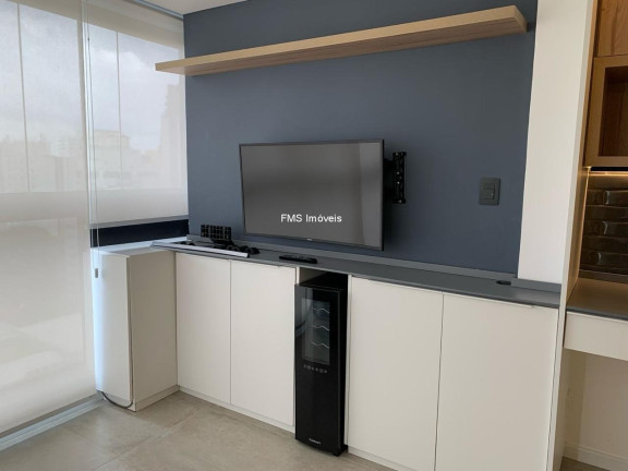 Imagem Imóvel com 1 Quarto para Alugar, 27 m² em Jardim Paulista - São Paulo Imagem Imóvel com 1 Quarto para Alugar, 27 m² em Jardim Paulista - São Paulo