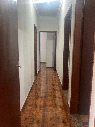 Imagem Casa com 3 Quartos à Venda, 300 m² em Vila Margarida - Ourinhos Imagem Casa com 3 Quartos à Venda, 300 m² em Vila Margarida - Ourinhos