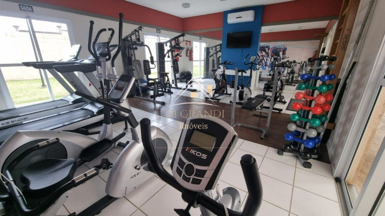 Imagem Imóvel com 2 Quartos à Venda, 50 m² em Jardim Nossa Senhora De Fátima - Hortolândia