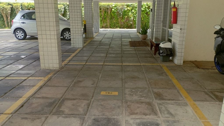 Imagem Apartamento com 2 Quartos à Venda ou Locação, 70 m² em Casa Forte - Recife Imagem Apartamento com 2 Quartos à Venda ou Locação, 70 m² em Casa Forte - Recife