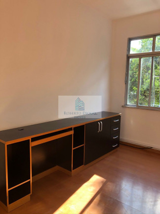 Imagem Imóvel com 3 Quartos à Venda, 88 m² em Icaraí - Niterói Imagem Imóvel com 3 Quartos à Venda, 88 m² em Icaraí - Niterói